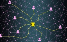 华为智能呼叫中心，重塑客户体验，驱动企业服务升级新纪元