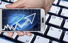 华为手机休眠时间怎么设置？详细教程让你省电又高效