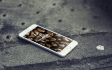 从卖手机到卖体验，华为手机高效推销全攻略