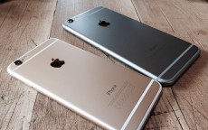 苹果手机9件套测评图，全面解析，究竟值不值得入手？