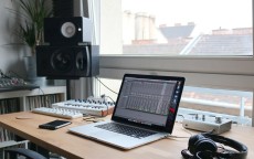 华为荣耀8刷机全攻略，从准备工作到系统重生，新手也能轻松上手