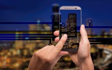 发光手机测评，如何确保测量结果的准确性？发光手机测评怎么测的准确