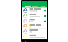 猫哥测评手机卡套餐视频—带你领略通信新潮流,猫哥测评的手机