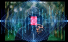 华为通讯参数更新，不止于连接，更是智慧未来的基石