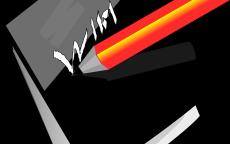 二合一笔记本电脑测评，是鱼与熊掌兼得还是样样通样样松？