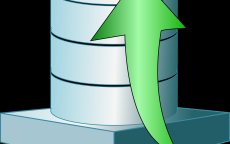 华为与CarbonData，共筑大数据时代的绿色基石