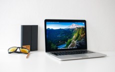 华为Mifi App，不止于连接，你的智能移动网络管家