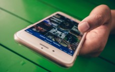 华为手机移动Wi-Fi连上却没网？别慌！5分钟排查解决方案