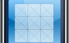 一加8T手机游戏测评，性能与娱乐的完美结合,一加8t手机游戏测评视频