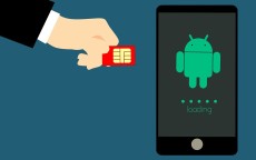 华为荣耀6如何插卡？详细图文步骤指南（附SIM卡与microSD卡安装方法）