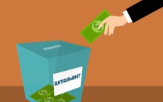 华为资产评估，解码科技巨头的价值密码与未来引擎