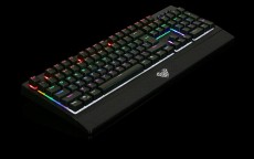 华为荣耀9黑色款，经典与科技的优雅邂逅