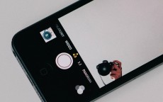 荣耀显通16英寸N95笔记本测评，大屏生产力新标杆，性能与体验的双重进阶