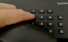 手机壳推荐全包防摔测评，守护您的手机，从选择合适的手机壳开始,手机壳全包防摔是什么意思