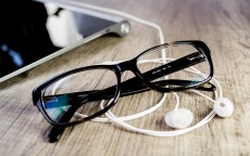 赛那S7S与S8S耳机测评，音质、舒适与功能的完美结合,赛那评测视频