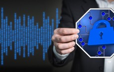 华为应用市场的人工复检，守护数字世界的安全哨兵