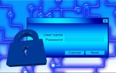 华为长春售后服务地点全攻略，贴心服务，触手可及