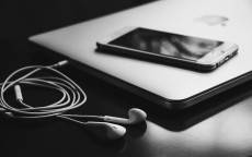 小米英特尔i5笔记本电脑测评，性能与体验的均衡之选