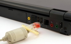 华为笔记本插U盘没反应？别慌！一步步教你轻松解决