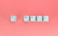 华为桌面拨号键消失了？别慌！三招轻松找回你的便捷入口