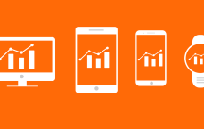 华为云智软件，开启智能时代的智慧引擎