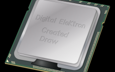 海尔i5笔记本电脑游戏测评，性能与体验的均衡之选？