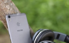 铁三角头戴式耳机M30X测评，音乐之韵，耳畔之舞