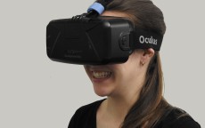 华为黑盒子，科技迷雾中的创新引擎与未来猜想