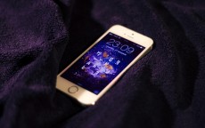 阿巴游戏测评官网手机版，掌中娱乐新选择,阿巴阿巴是什么游戏