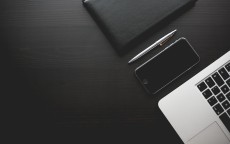 大米2手机测评，网页登录体验与性能评测,大米2手机测评网页登录不上