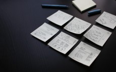 探索线下二手机测评软件，重塑市场新格局的关键力量