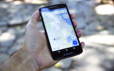 新版X27手机测评，重塑未来通信体验,新版x27手机测评视频