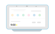 华为E88，不止是路由，更是智能家庭的核心枢纽