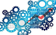 华为每天工作时间，奋斗者文化的真实注脚与时代解读