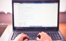 戴睿X40双屏笔记本测评，不止于双，效率与创意的新可能？