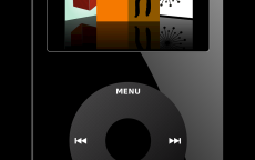 华强北苹果耳机三代Pro顶配测评，音质与设计的完美结合,华强北苹果3代耳机pro
