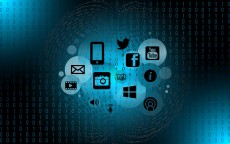 杰佳三折叠笔记本电脑扩展屏测评，便携与效率的完美融合，移动办公新选择？