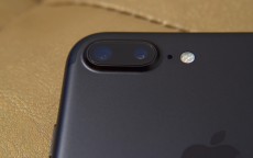 手机防滑垫支架测评图，让你的手机使用更安心,手机防滑垫支架测评图片