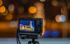 华强北用什么手机做测评,华强北用什么手机做测评好