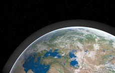 新星帝国游戏测评官网手机版，探索宇宙的无限可能