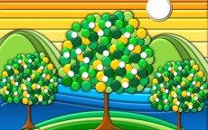 疯狂动物城动画有教育意义吗对小孩来说