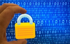 华为手机自动锁屏设置全攻略，轻松几步，守护你的隐私安全