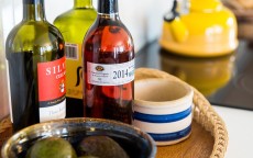 华为炉灶，不止于烹饪，更是智慧生活的厨房革命