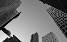 华为合作厂商，共筑创新生态，共赢智能未来