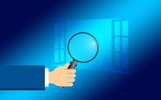 火眼金睛辨真伪，华为手机及配件真伪鉴别全攻略