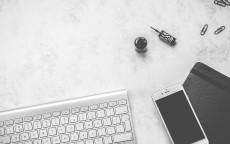 华为手机流量套餐设置全攻略，告别流量焦虑，畅享4G/5G高速网络