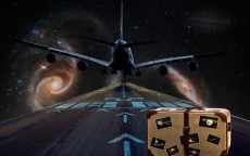 华为WiFi断流怎么办？告别卡顿，稳定上网全攻略