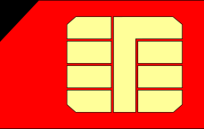 华为手机小卡（Nano-SIM卡）安装全攻略，新手一看就会