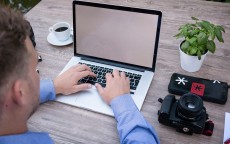 华为手表耗电快？别急着甩锅，这些原因和解决方法你需要知道