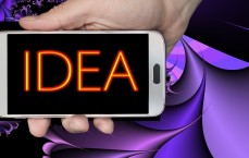 华为P9计步器不准？原因分析与实用解决方案